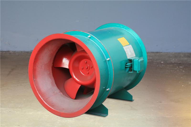 SʽşLCPYHL-14A-3A