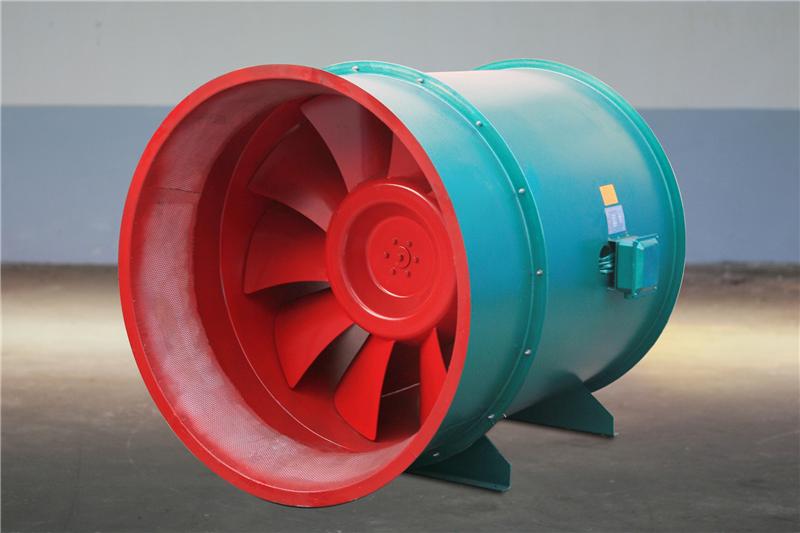 SʽşLCPYHL-14A-11A
